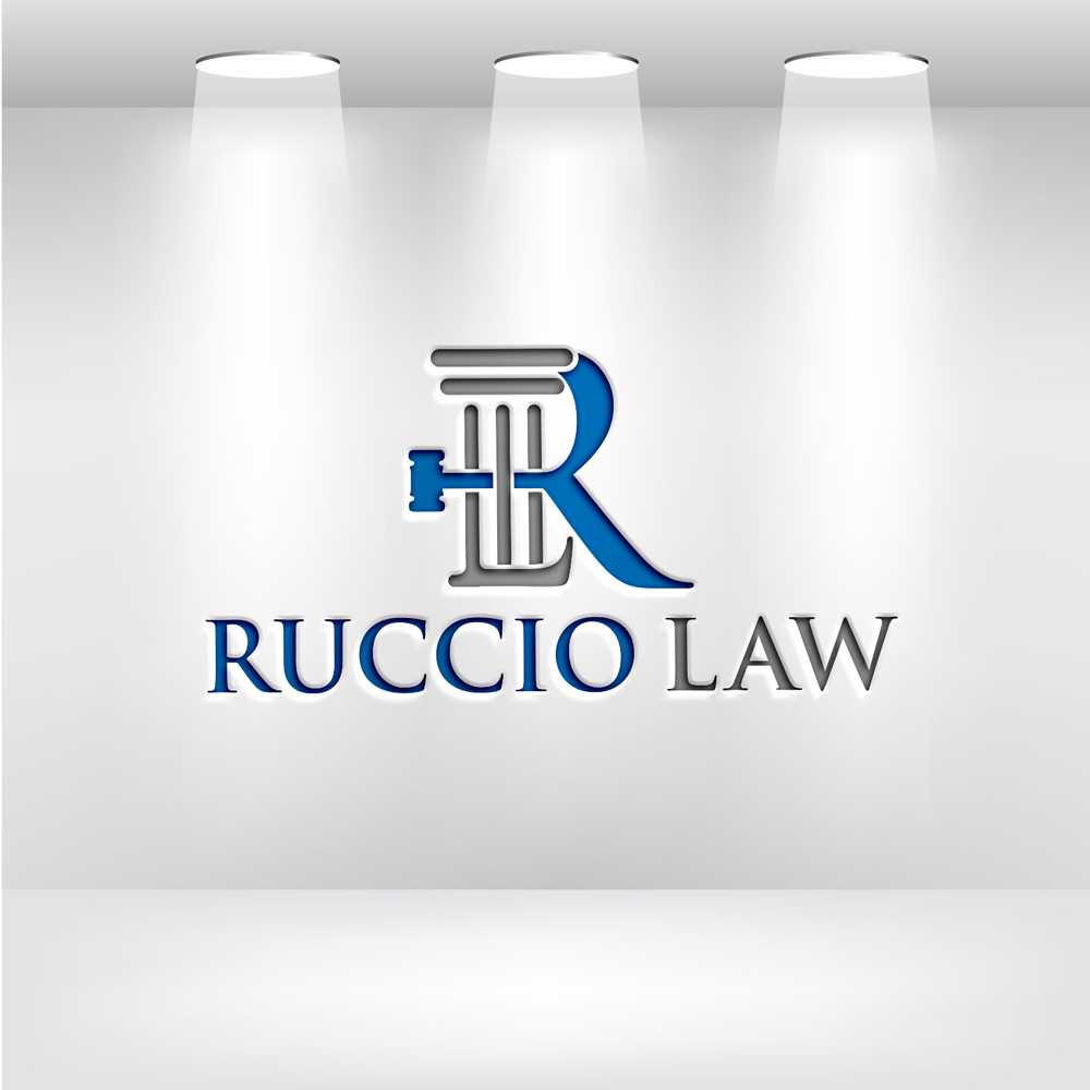 Logo Design by Uhm@design for this project | Design #31166078