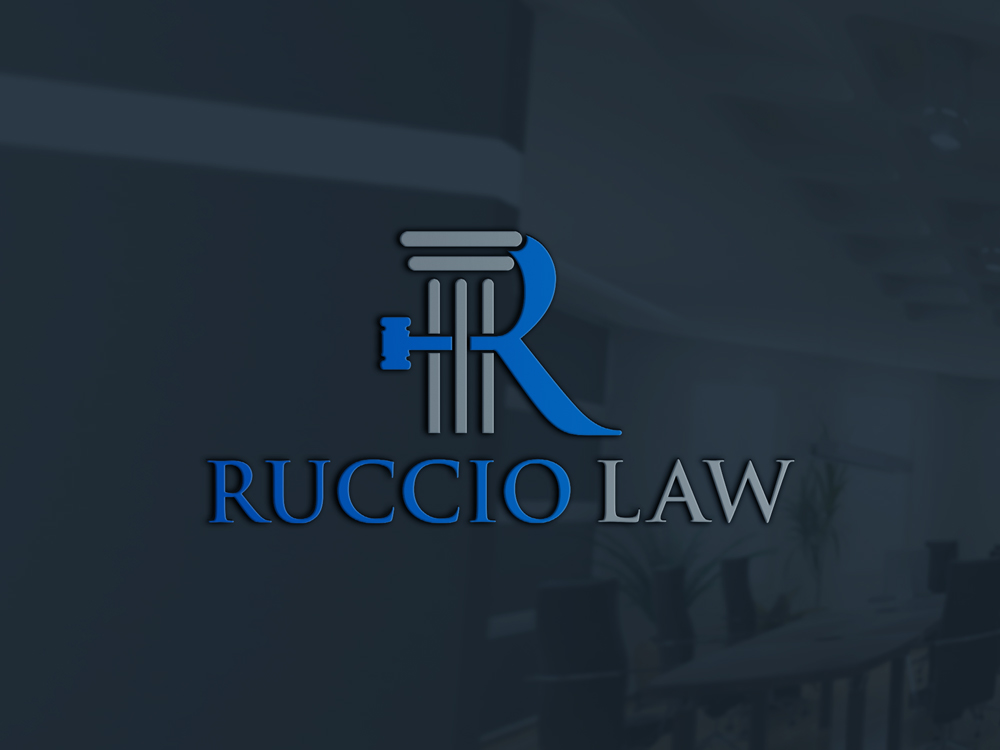 Logo Design by Uhm@design for this project | Design #31180613