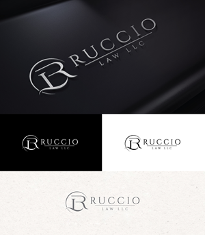Diseño de Logo por sol design2 para este proyecto | Diseño: #31166950
