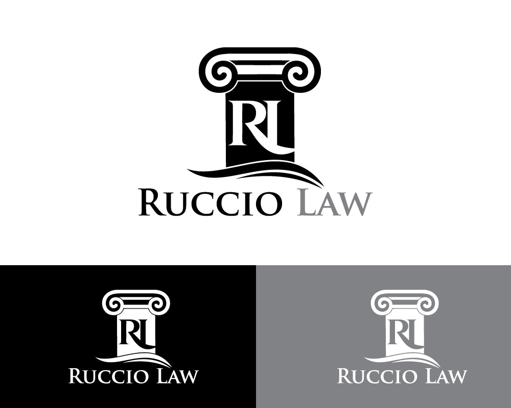 Diseño de Logo por Crowd.Designer para este proyecto | Diseño #31166111