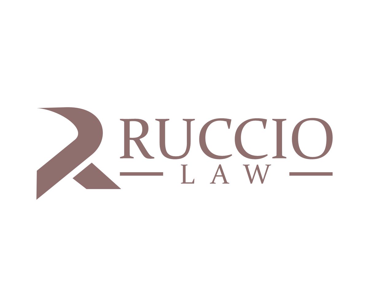 Logo Design by Thati Designs for this project | Design #31165912