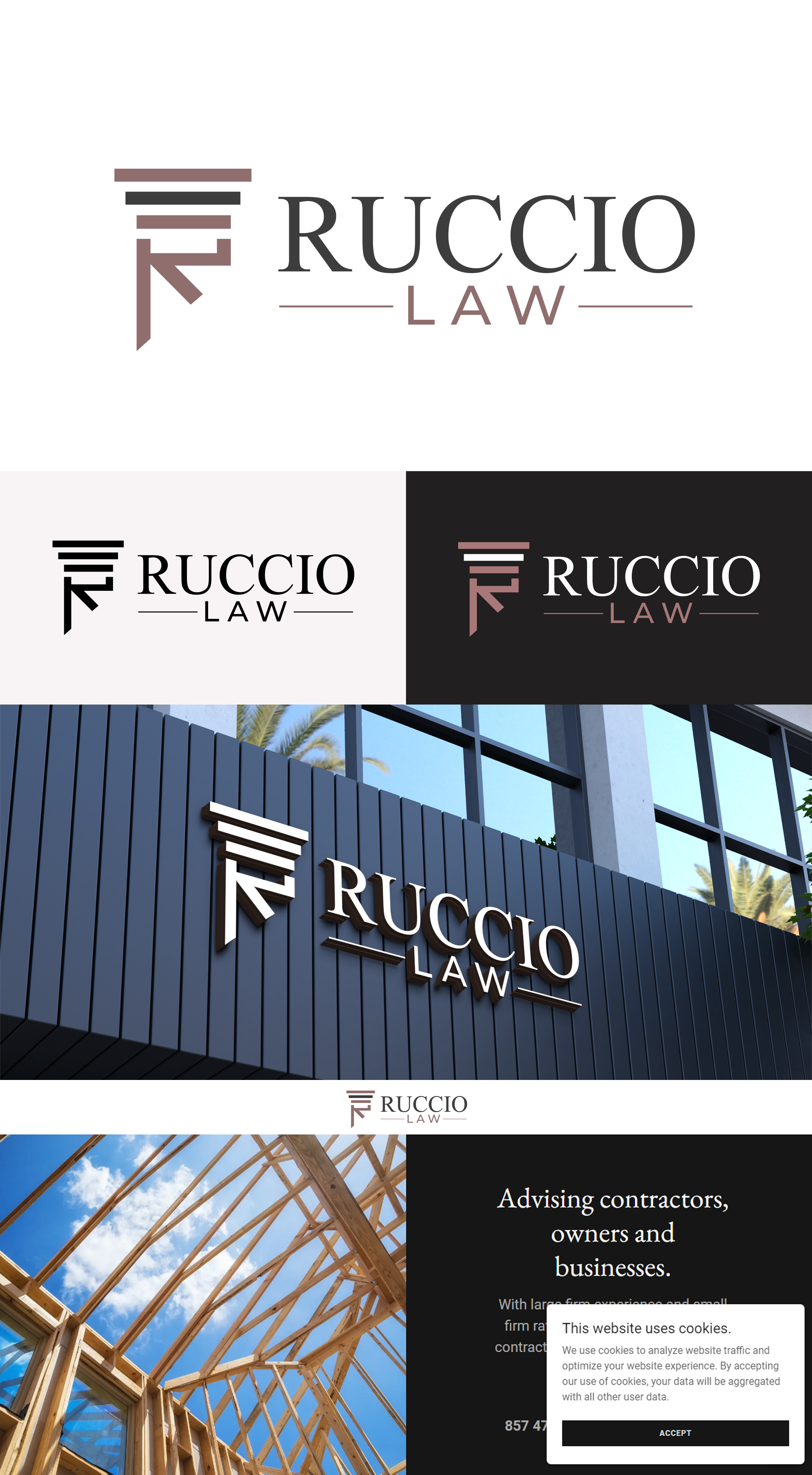 Logo Design by Design Athics for this project | Design #31176142