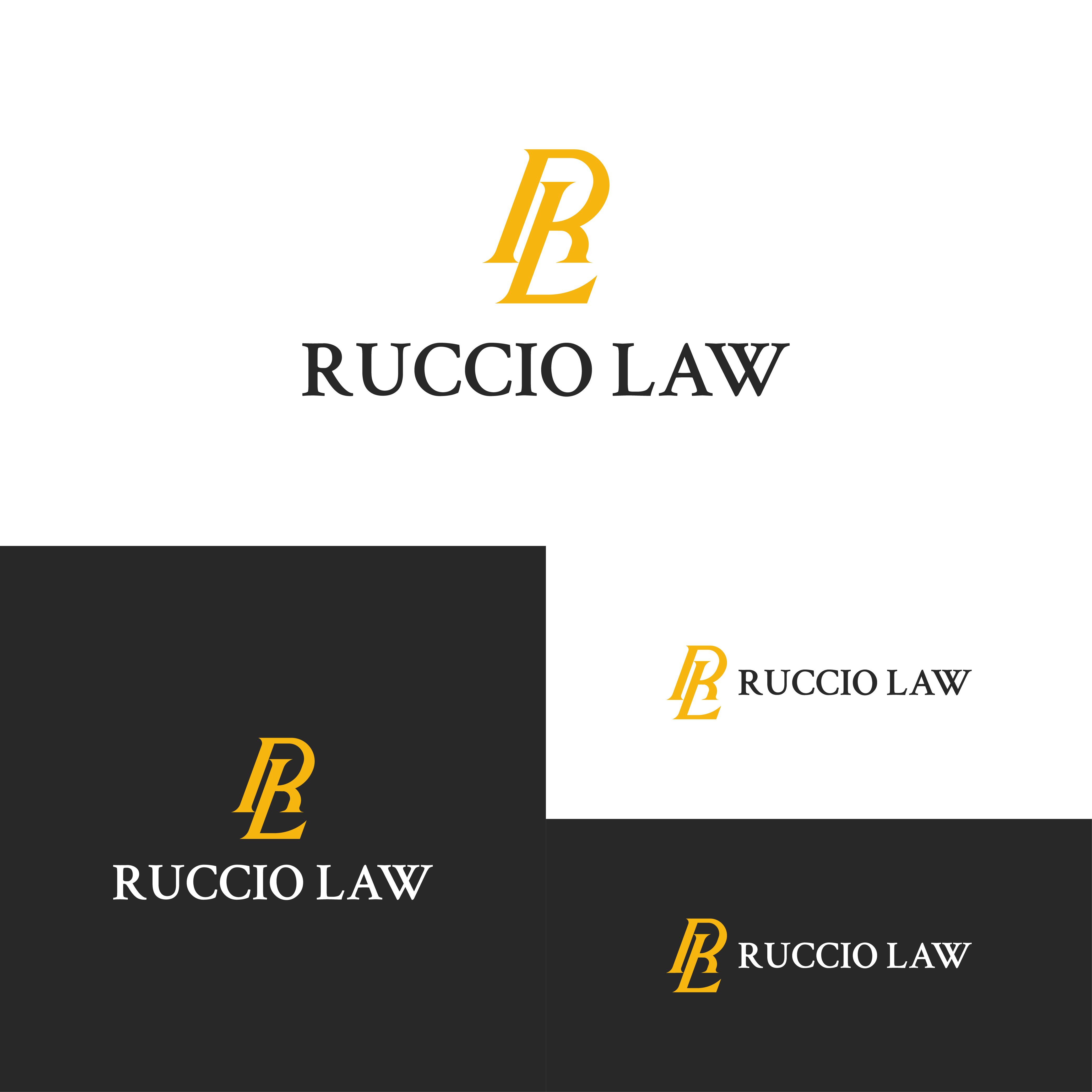 Logo Design by Choiresia.id for this project | Design #31167100