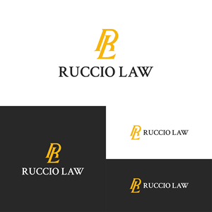 Logo Design by Choiresia.id for this project | Design: #31167100