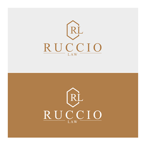 Logo Design by alrey_art for this project | Design #31177457
