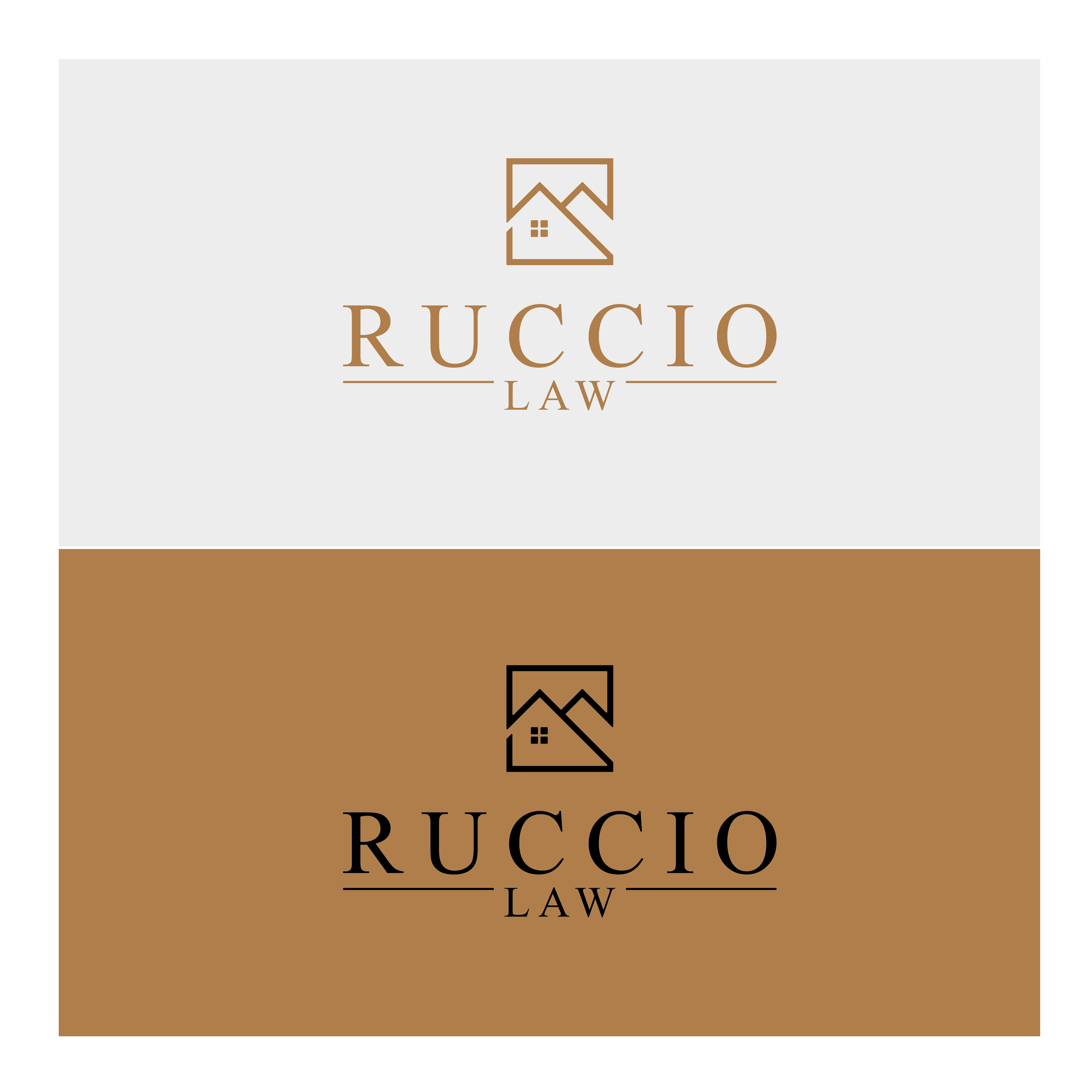Diseño de Logo por alrey_art para este proyecto | Diseño #31184790