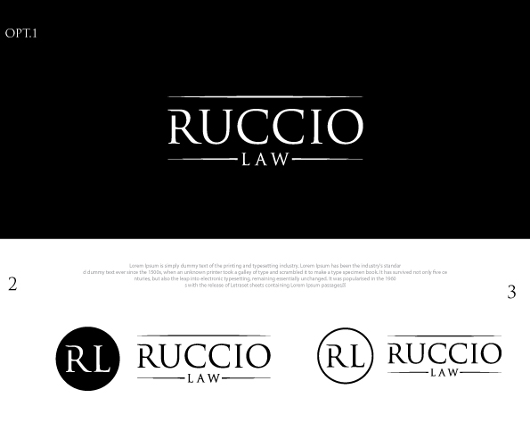 Logo Design by SK art_pro for this project | Design #31167082