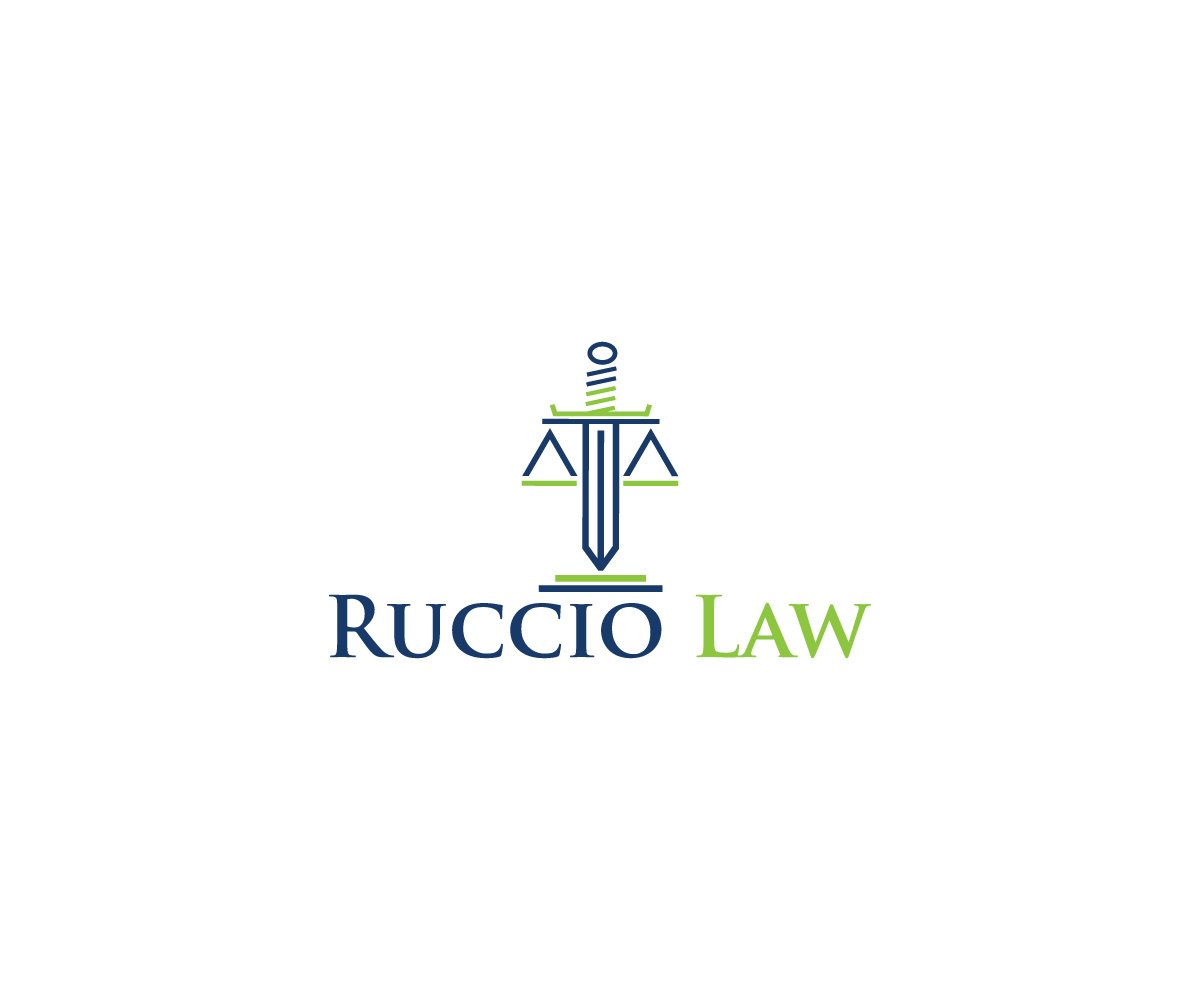 Logo Design by Spark  Design for this project | Design #31165715