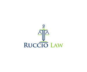 Logo Design by Spark  Design for this project | Design: #31165715
