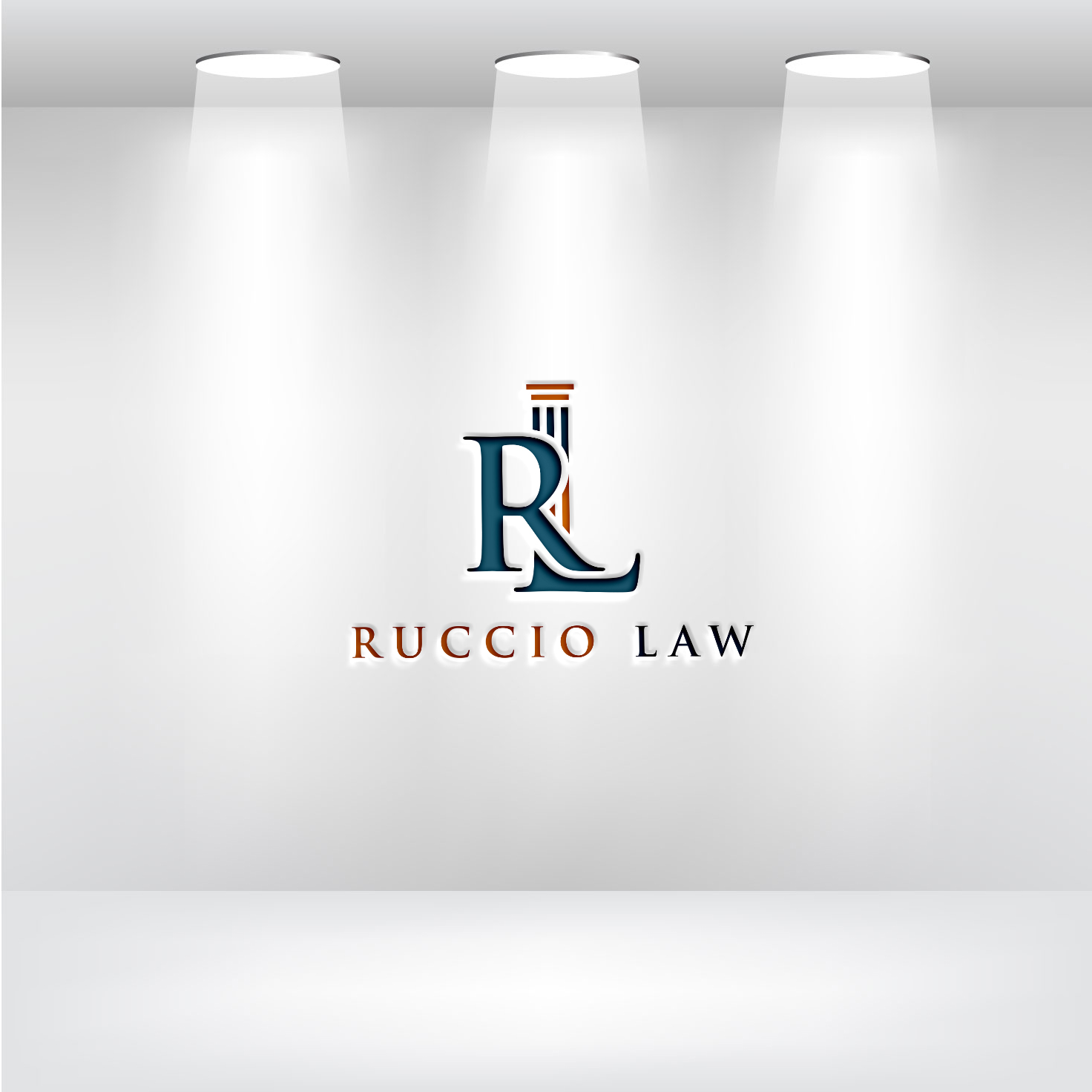 Logo Design by AyaanArt for this project | Design #31168579