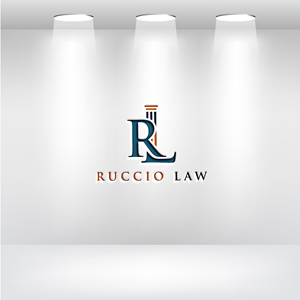 Diseño de Logo por AyaanArt para este proyecto | Diseño: #31168579