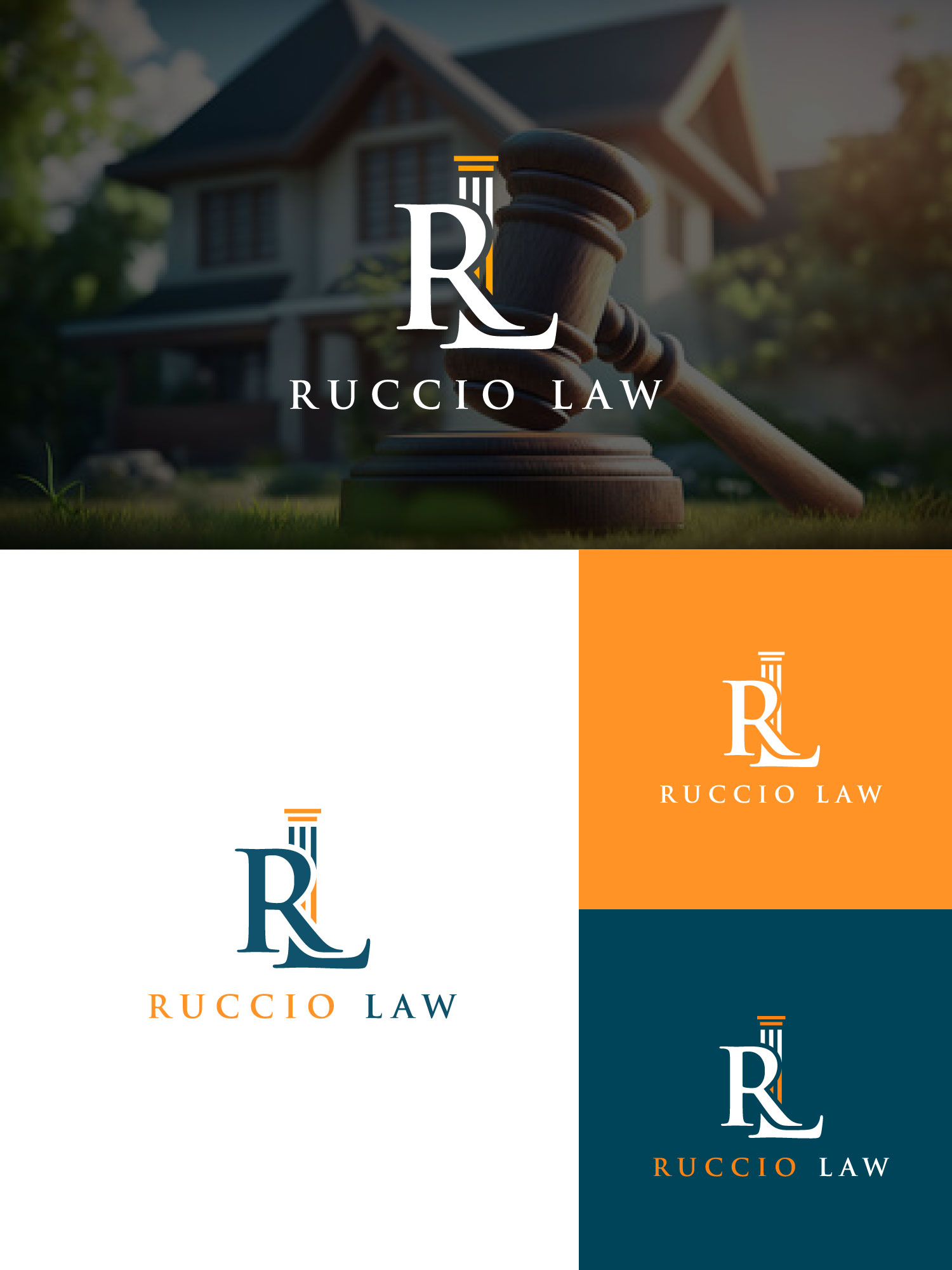 Logo Design by AyaanArt for this project | Design #31168580