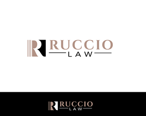 Logo Design by renderman for this project | Design #31167418
