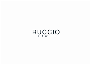 Logo Design by parwezalamgorakhpur for this project | Design #31171497