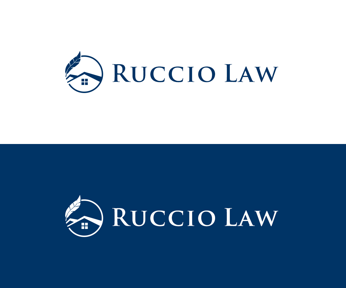Logo Design by NancyTan for this project | Design #31166847