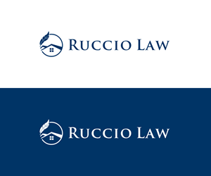Logo Design by NancyTan for this project | Design: #31166847