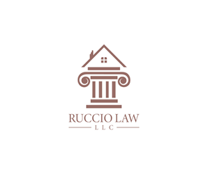 Logo Design by #Art Point for this project | Design #31168169