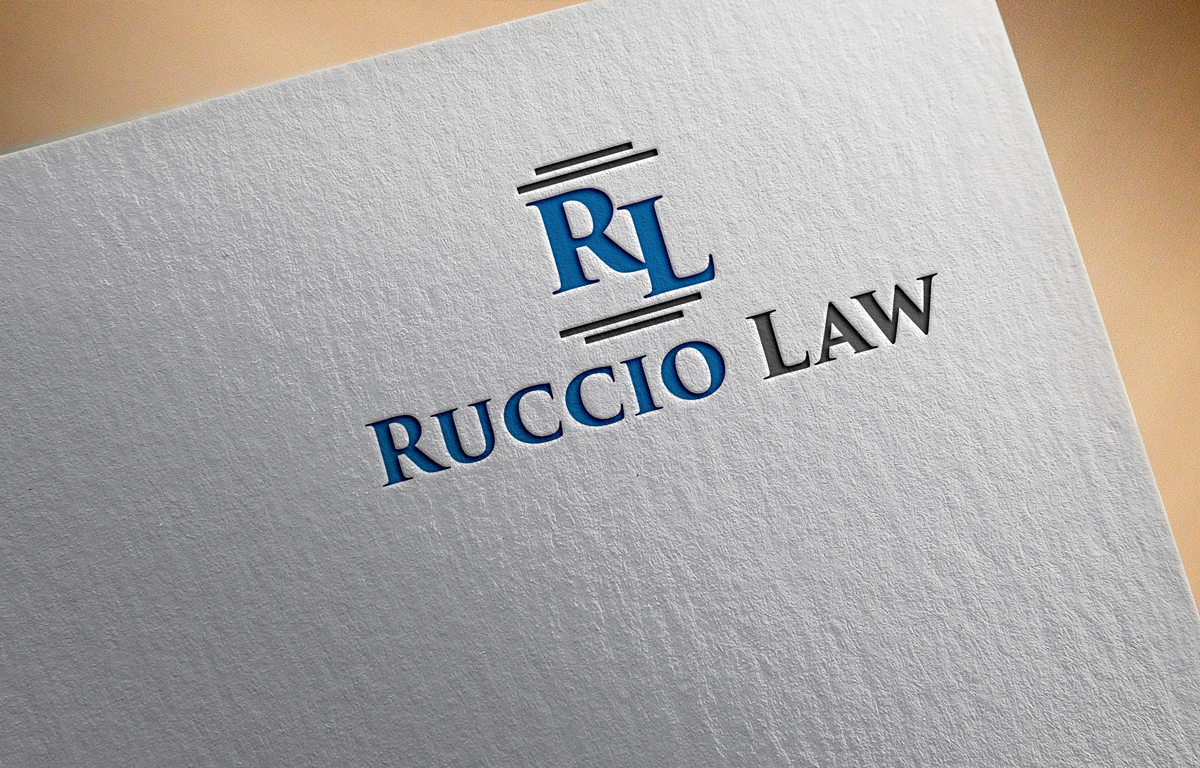 Logo Design by Rasu raj for this project | Design #31170576