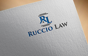 Diseño de Logo por Rasu raj para este proyecto | Diseño: #31170653