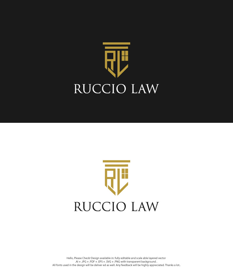 Diseño de Logo por skart para este proyecto | Diseño #31178052
