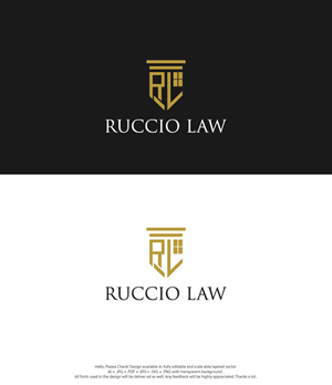 Diseño de Logo por skart para este proyecto | Diseño: #31178052