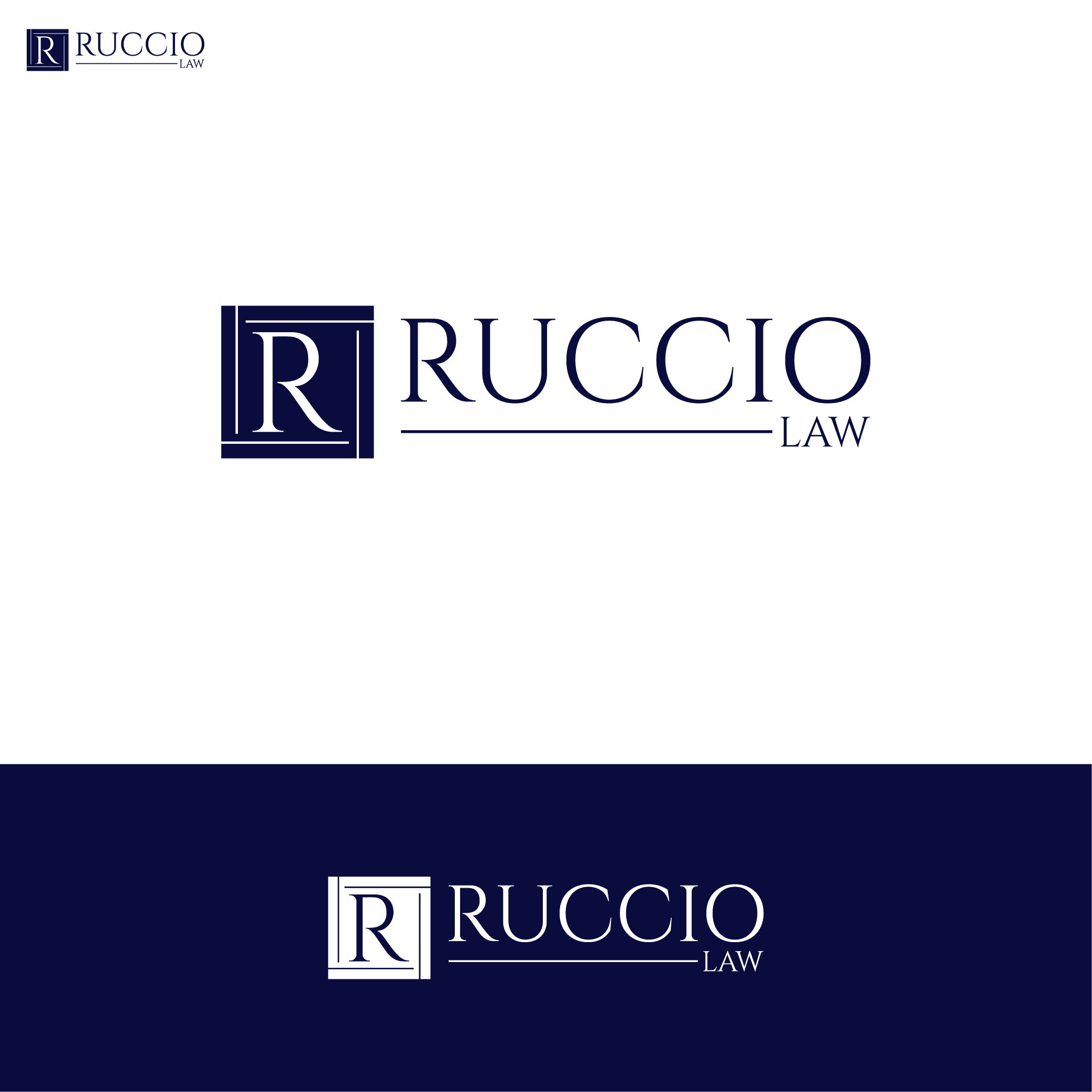 Logo Design by designer profile for this project | Design #31167897