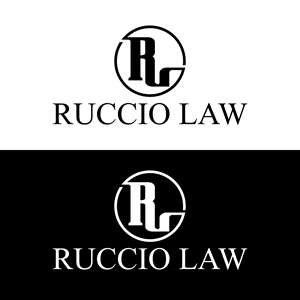 Diseño de Logo por cah awu para este proyecto | Diseño: #31165543