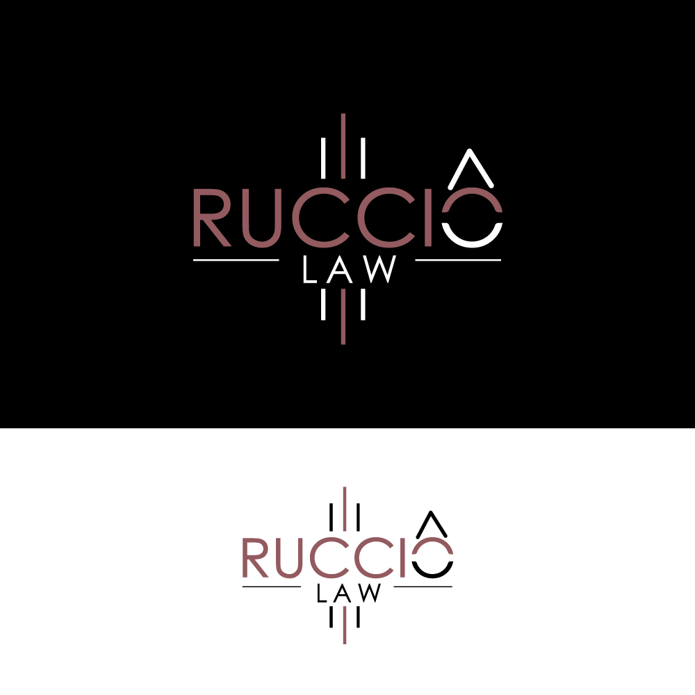 Logo Design by YourLogoMaster for this project | Design #31170597
