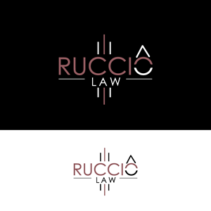 Diseño de Logo por YourLogoMaster para este proyecto | Diseño: #31170597