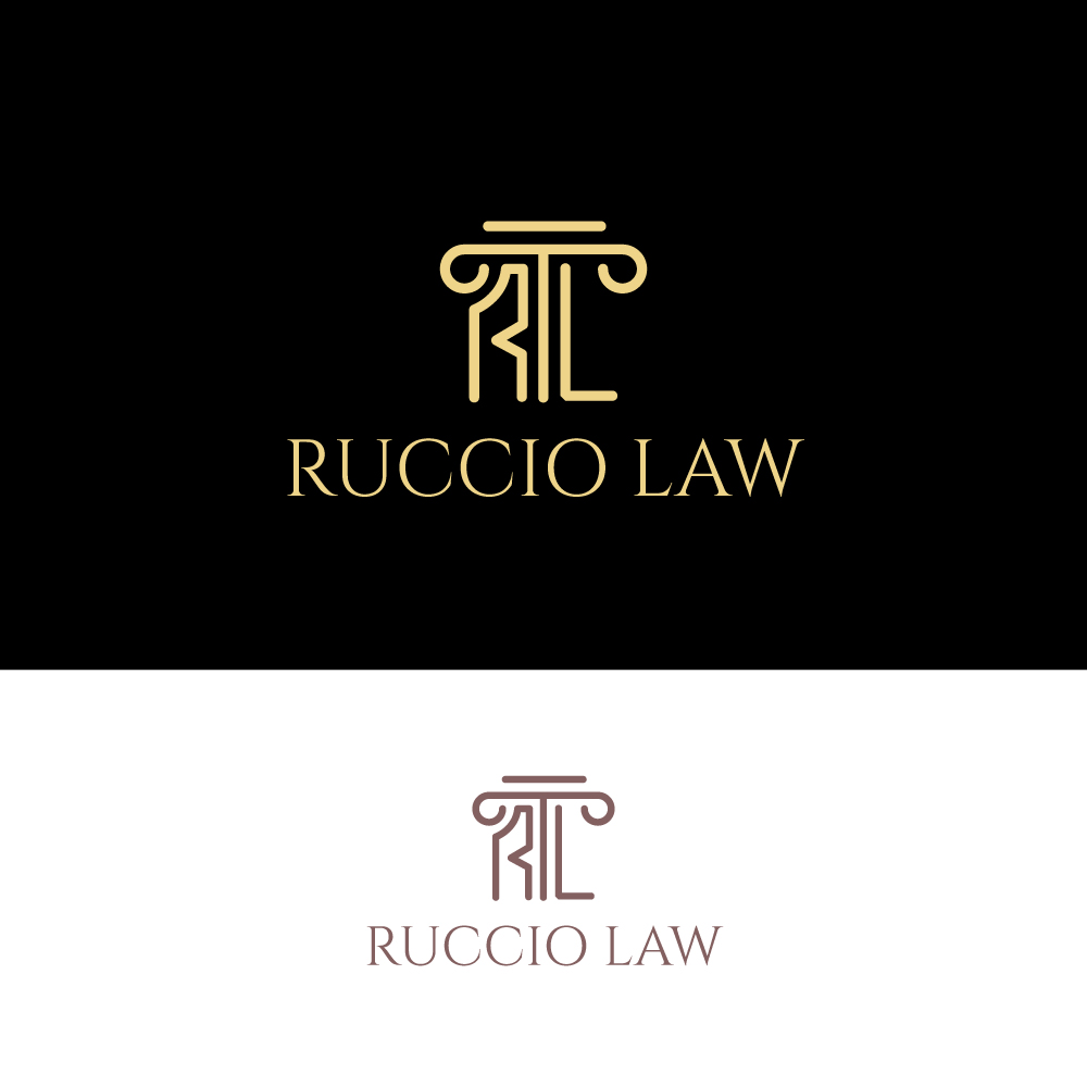 Logo Design by YourLogoMaster for this project | Design #31170598