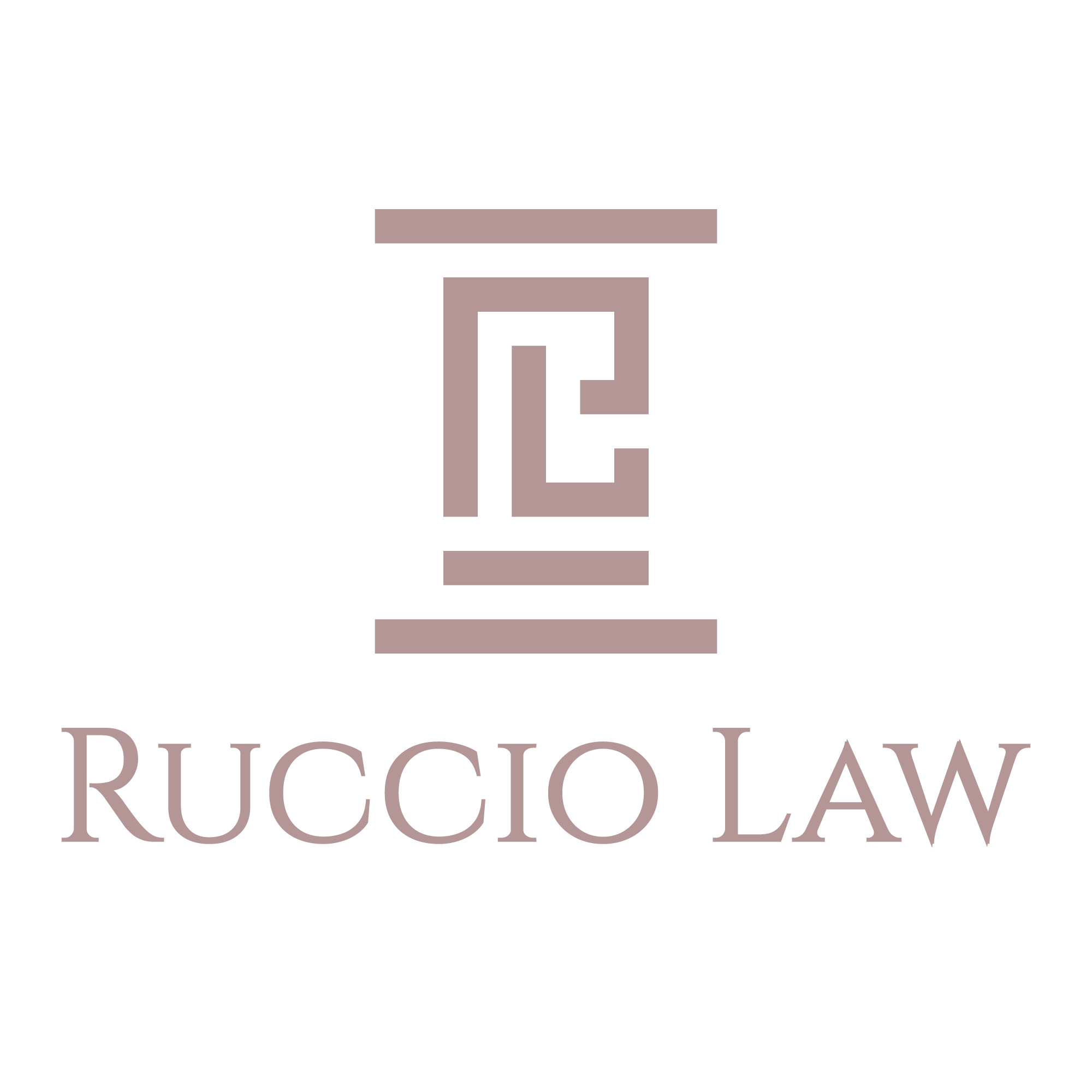 Logo-Design von Daniyil für dieses Projekt | Design #31171534