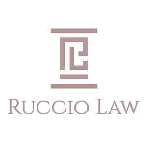 Logo Design by Daniyil for this project | Design #31171534