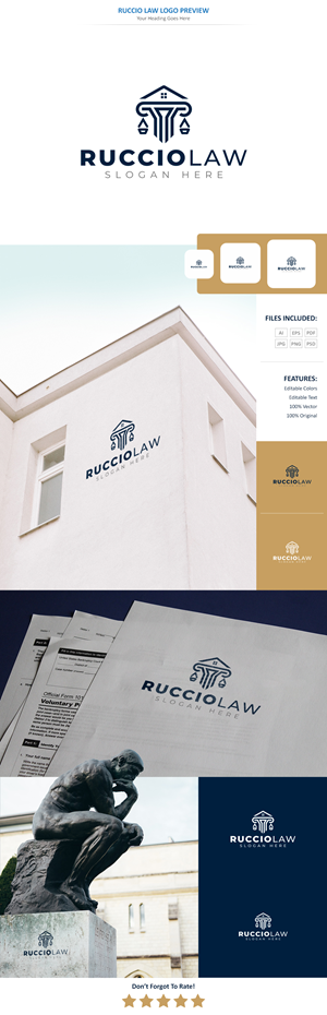 Logo Design by Sajid_dc
