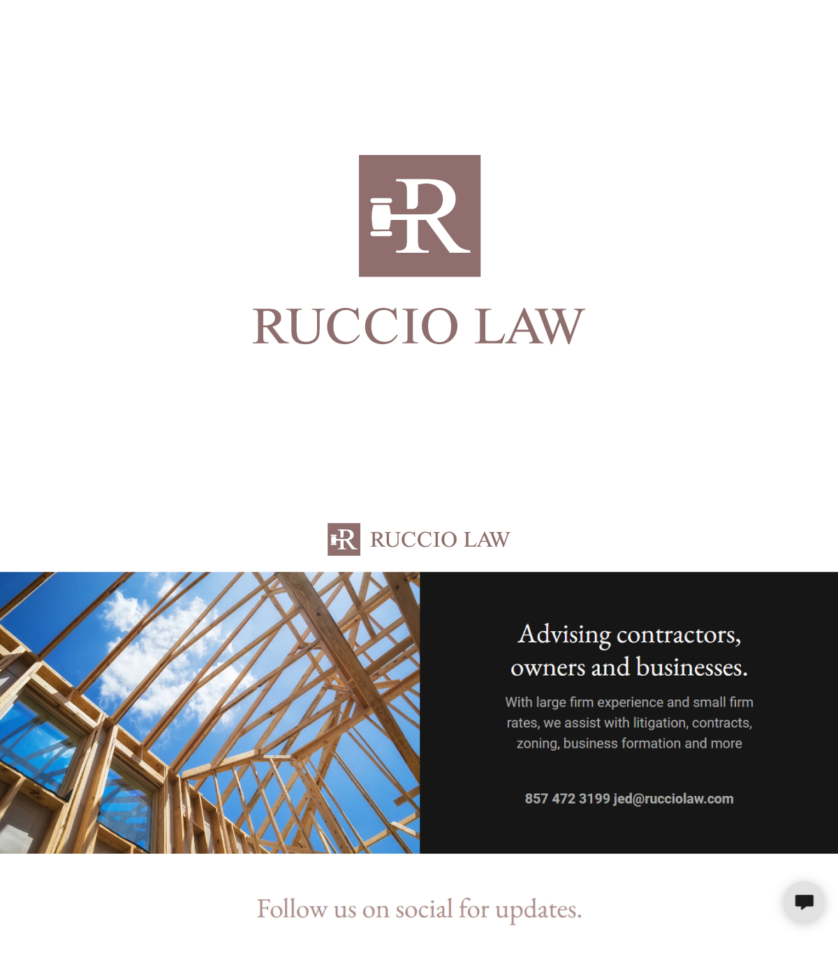 Logo-Design von apik. für dieses Projekt | Design #31166015