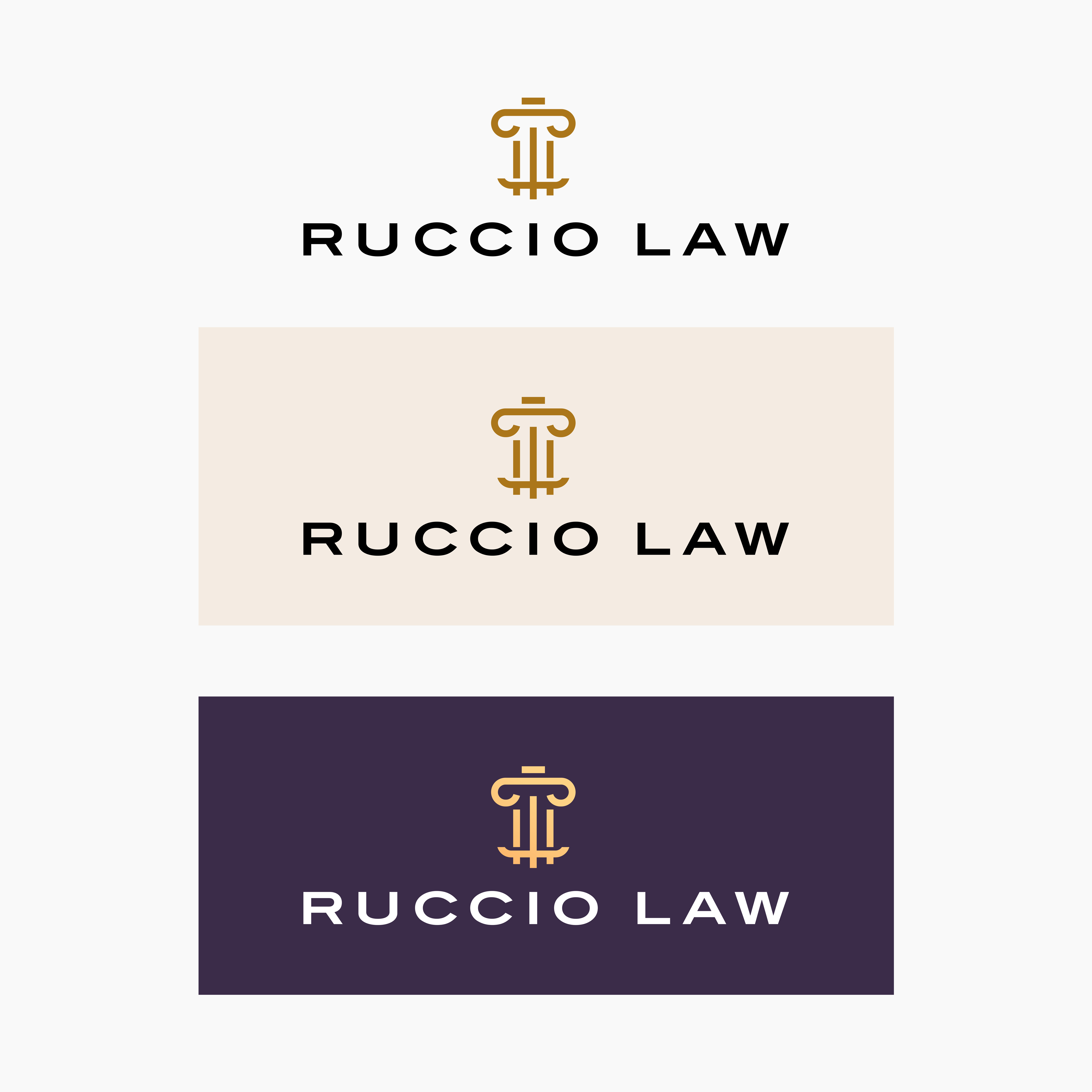 Logo Design by omogfx for this project | Design #31170956