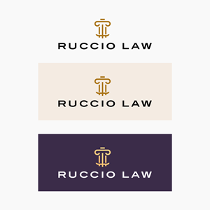 Logo Design by omogfx for this project | Design #31170956