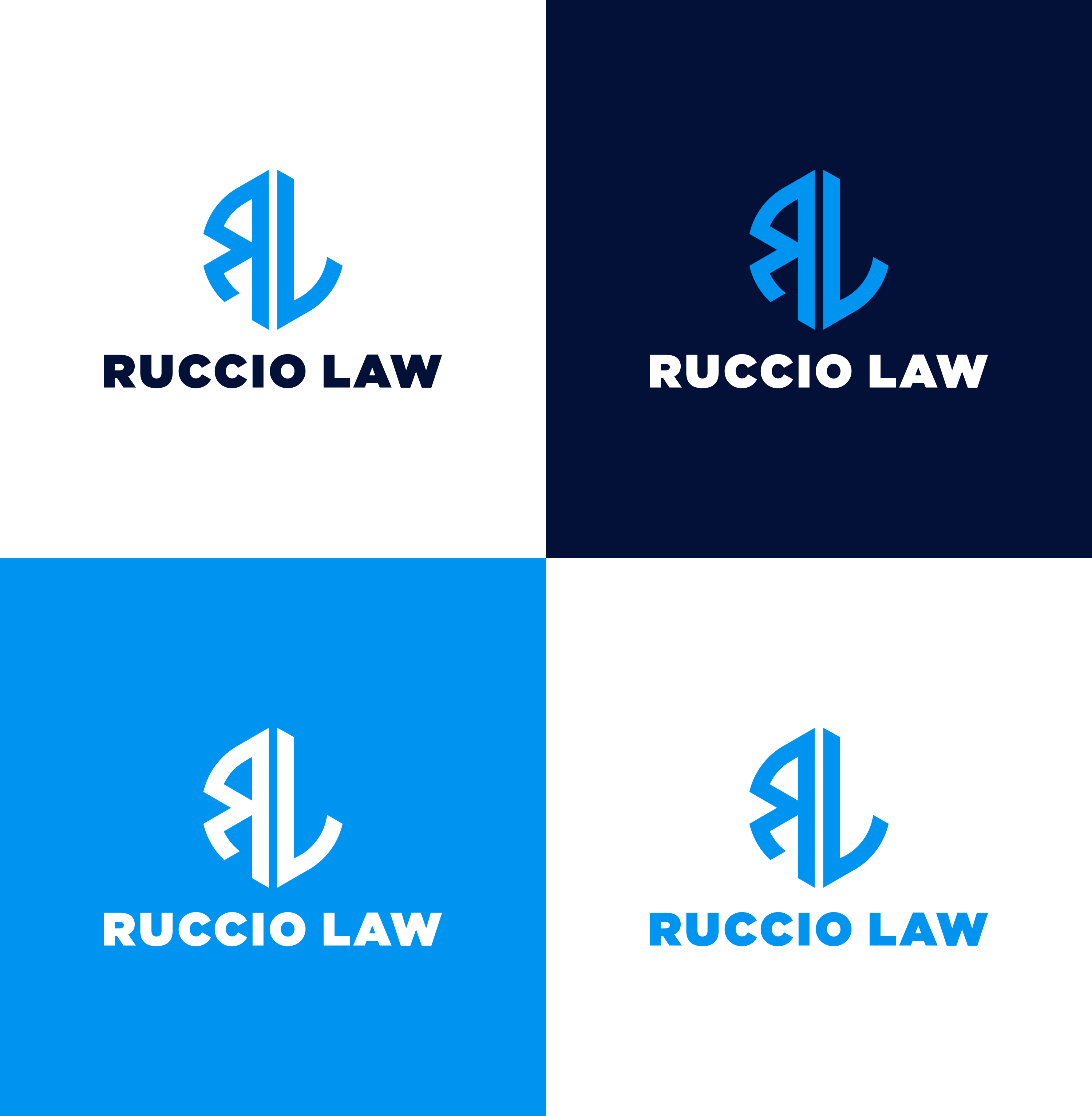Logo Design by Dylan Z.R for this project | Design #31171456