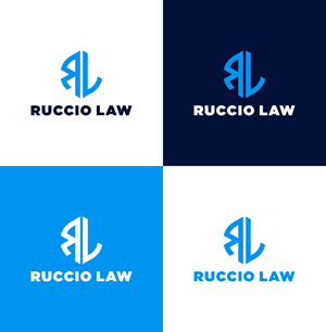 Logo Design by Dylan Z.R for this project | Design #31171456