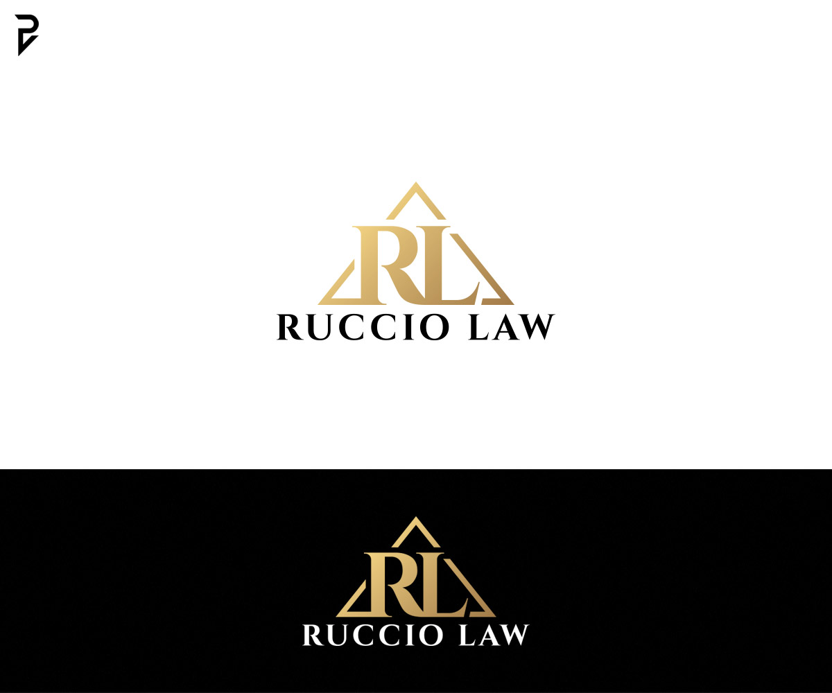 Logo-Design von poisonvectors für dieses Projekt | Design #31169549