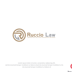 Logo-Design von Anekaa für dieses Projekt | Design: #31166329