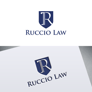 Diseño de Logo por xum para este proyecto | Diseño: #31167240