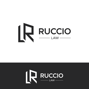 Logo Design by H4R5Z for this project | Design: #31166953