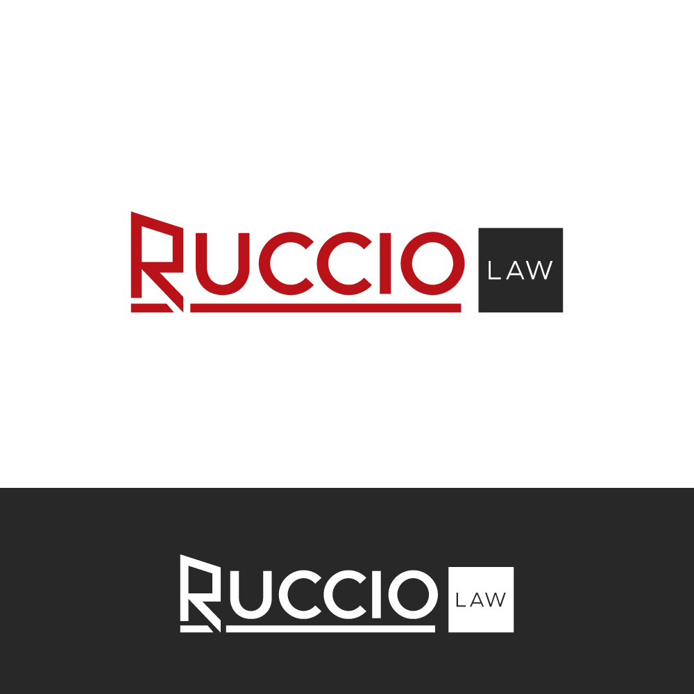 Logo Design by H4R5Z for this project | Design #31167072