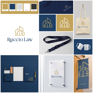 Logo Design by abc. for this project | Design #31179740