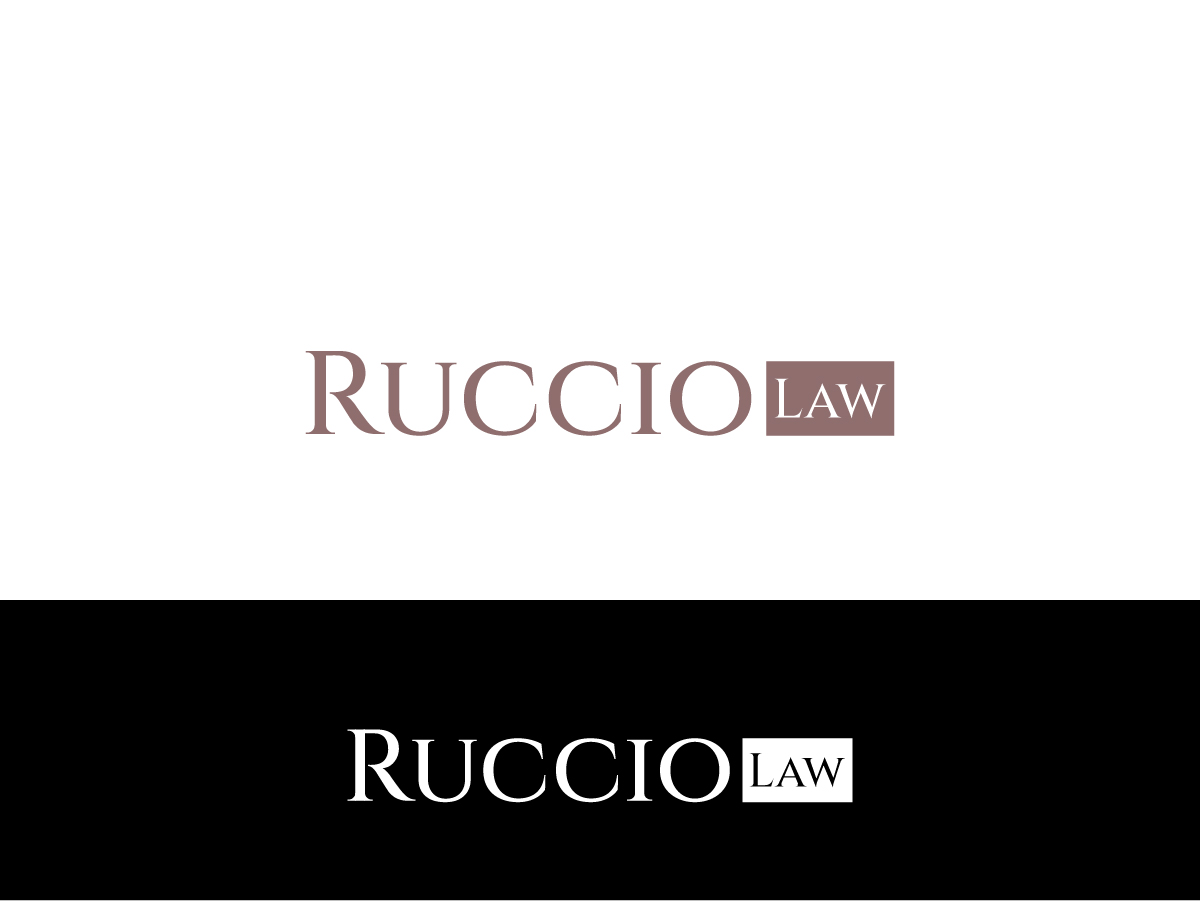 Logo Design by Owltive for this project | Design #31165635