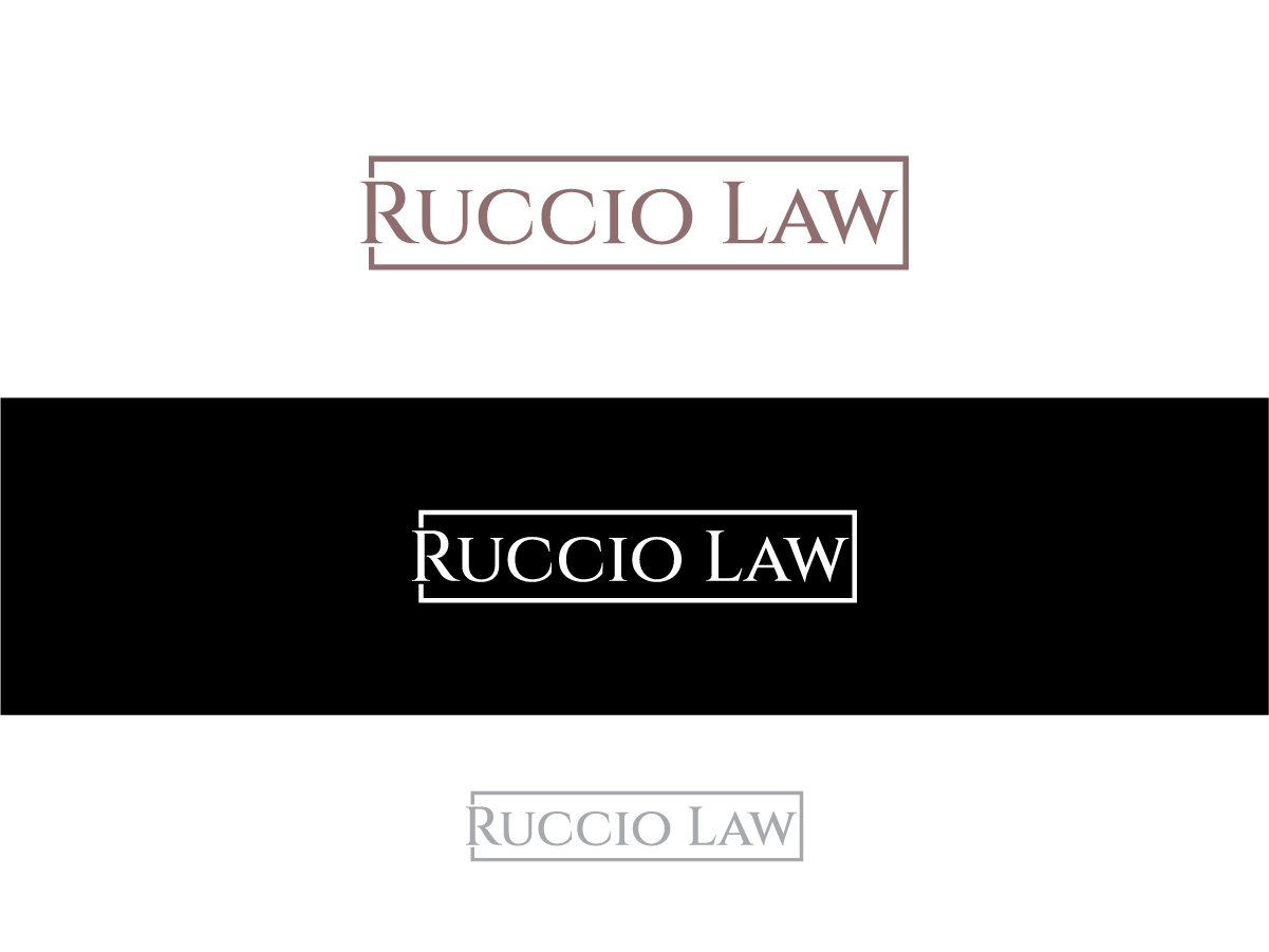 Logo Design by Owltive for this project | Design #31165636