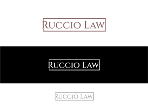 Logo Design by Owltive for this project | Design: #31165636