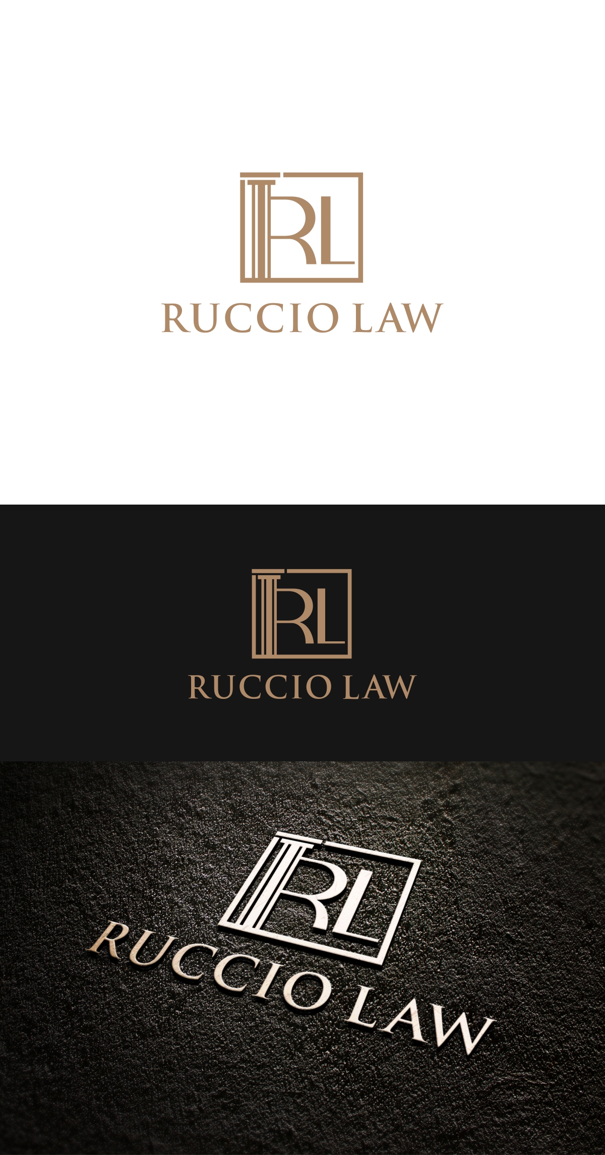 Design de Logo par Eppeok pour ce projet | Design #31167688