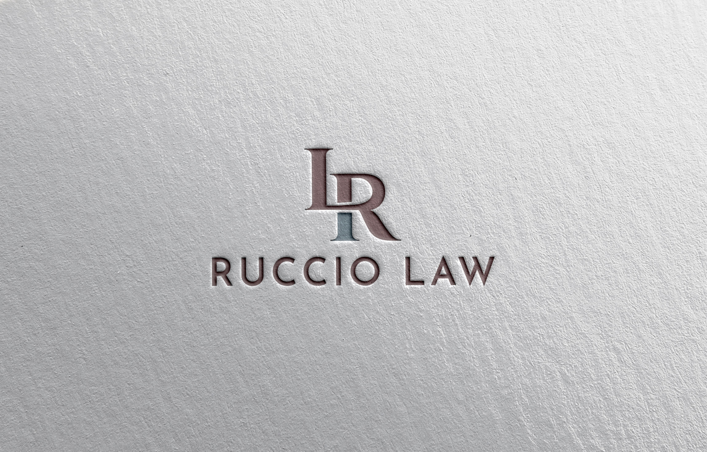 Logo Design by R.design for this project | Design #31165146
