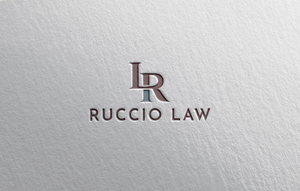 Logo Design by R.design for this project | Design: #31165146
